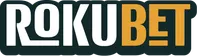 roku-bet-portu.click
